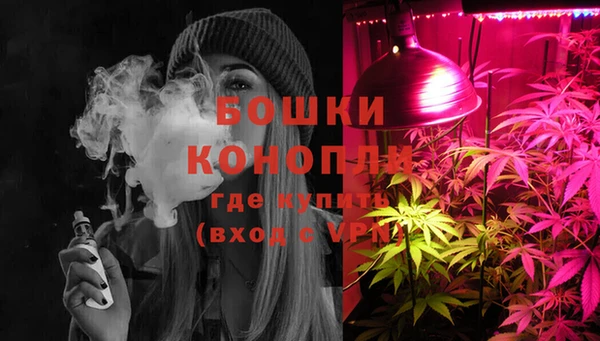 не бодяженный Бронницы